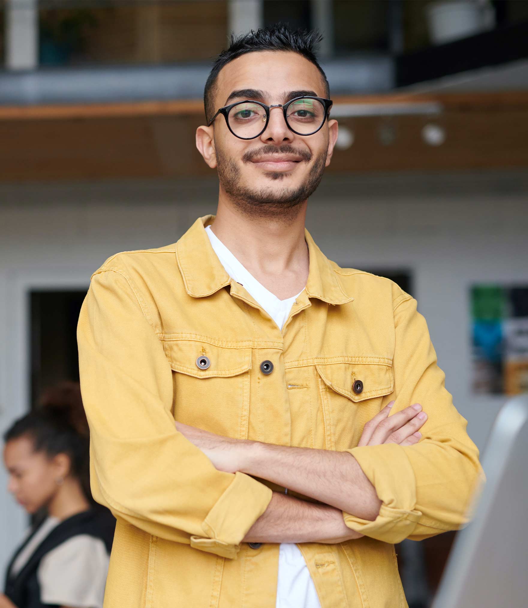 Online Marketing Consulting Online Marketing Consulting