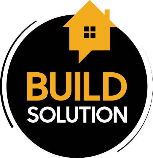 Build Solution