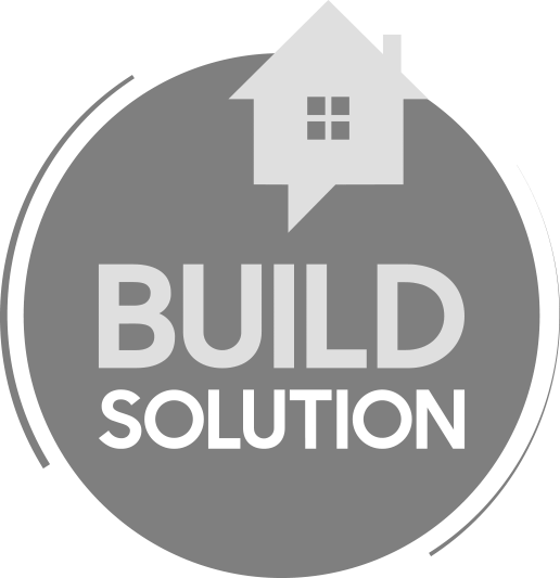 Build Solution