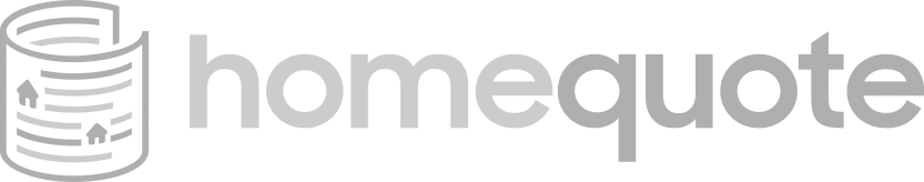 Homequote