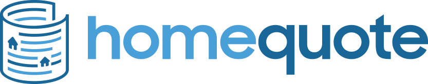 Homequote