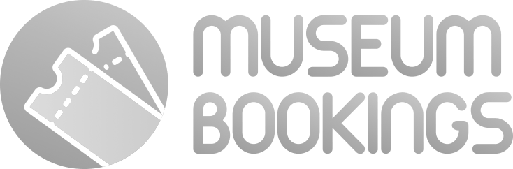 Museum Bookings