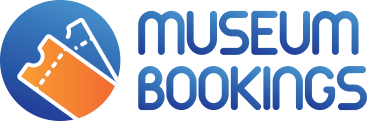 Museum Bookings