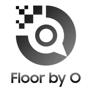 floor-by-o